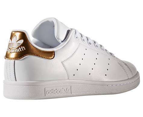 adidas stan smith voor vrouwen|Women's Stan Smith adidas Originals Athletic Sneakers.